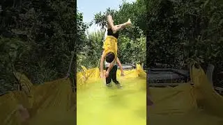 Water fun 2024