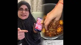 🤣👌👌👌مجموعة مقاطع مجنونة من وجهة نظر  يجب مشاهدتها #فكاهة #fypシ #pov #fyp #foryou 😍😜