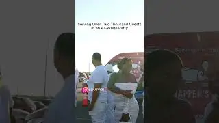 catering available snappersseafoodrestaurant.com #DELIVERY #supportblackbusiness