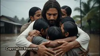 සමිඳේ නුඹ අදත් සිටියානම් (Saminde Nuba Adath Hitiyanam)