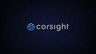 Corsight - Face Recognition That Works With Masks