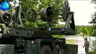 Top 5 Most Amazing Road Technology that can be used to replace bad roads in our country.