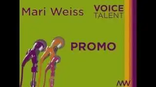 Promo Reel