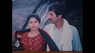 Creating AI video from my 25 years old photo 