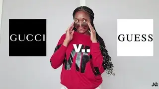This was my BusLaw final, lol. | Fashion Intellectual Property