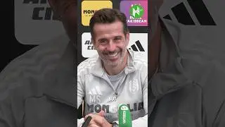 У Сивы НЕ БЫЛО НИ ОДНОЙ проблемы с травмами, как у &laquo;Арсенала&raquo; 😂❌