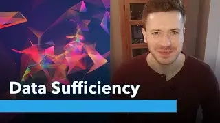 GMAT Data Sufficiency: What Are They Asking?