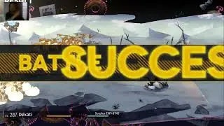 Common Mistake by Players for Rex Zero 1 Mod 3 | Girls Frontline