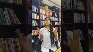 CBSE News Update for Schools and Teachers!  #trendingshorts #cbse