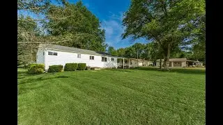 4623 York Road Pataskala, OH | ColdwellBankerHomes.com