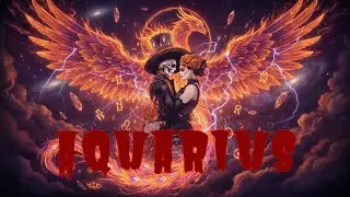 AQUARIUS YOU SERIOUSLY NEED TO HEAR THIS MESSAGE ABOUT YOUR PERSON&rdquo; 💗🤯 TAROT LOVE WEEKLY AQUARIUS