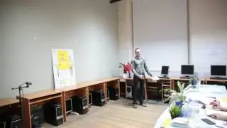 Малушкин Андрей Дизайн приложения для мобильных устройств для велопроката&raquo;