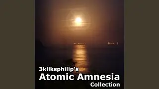 Atomic Amnesia MMXX