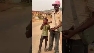 Let&rsquo;s love lead