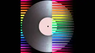 UGLYHOUSE Vol 12 March 2012.