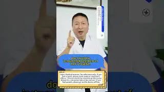 How to treat male problems? #andrology #healthylife #traditional Chinese medical