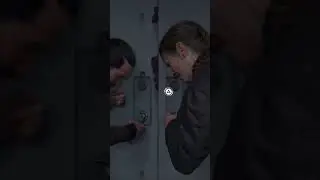 Manny&rsquo;s death😭 #thelastofuspart2remastered #gaming #ps5