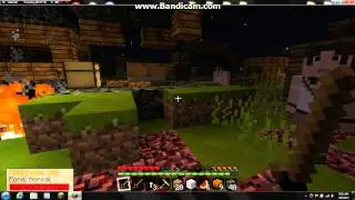 Minecraft: Tale of Kingdoms, Episode 3