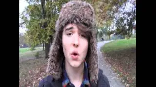 A2 Music Video Production - 'Just Friends'