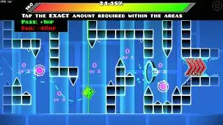 HeALLth early gameplay preview
