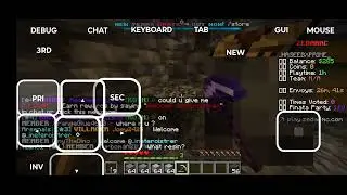 TODAY IAM CREATING MY BASE 