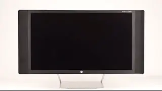 PRAD: Hands on HP EliteDisplay S270c