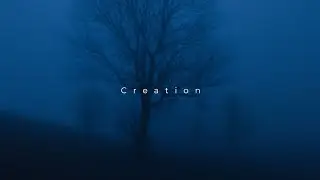 Creation of God | N&oslash;irwave (Dark Ambient Electronic)