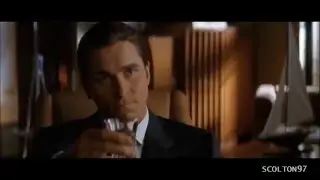 THE BATMAN (2004) | Live-Action Intro