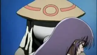 desert punk _ wrecking ball