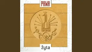 Chodzic pava pa vulicy