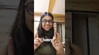 Autism Parent Constant Feature Always  #autismcoachrajni #motivation #authoritativeparenting #yt