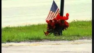 Jupiter Farms residents concerned about dangerous road