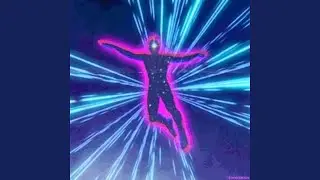 MONTAGEM ENTRIGA TRIBUTAL