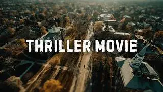 An intriguing thriller movie that will make you hold your breath until the end - Deadly Promises 🎬