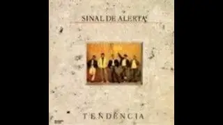 SINAL DE ALERTA - CUIDA DE MIM