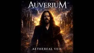 AUVERIUM &ndash; The Shadows Return | Neo-Progressive Rock