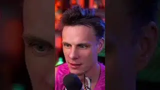 Как не тильтовать в покере &mdash; совет от Миши Иннера #innerpsy #покер #poker #shorts #shortvideo