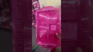 Новые находки в Dollar Tree, покупки ко Дню святого Валентина ❤️🛍️🛒