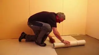 Renoplan Sigan 1