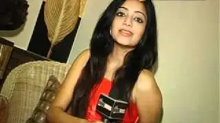 Jannai Iyer Interview