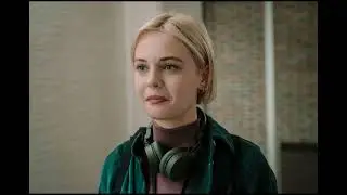 Patience cast: Full list of actors and characters in Channel 4 drama