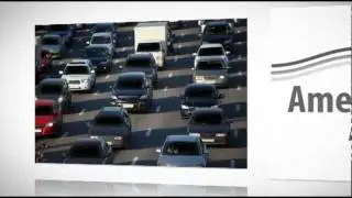 American Auto Assurance Affiliate Partner Program