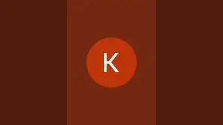 Kusum Singh is live