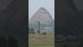 jay chandi pahar