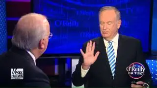 Who will control the Senate?