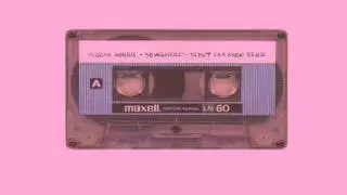 Prozak Morris -Didn't Cha Know REMIX 