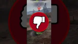 Ju-To - Reaper #short  #worldoftanks