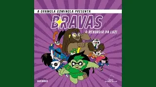 Opaca