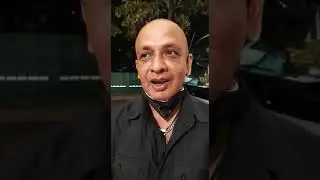 Голос и душа Шри Ланки  Лучший гид  Yasantha Wijendra