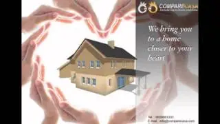 Compare l zone Dwarka Property Rates And Reviews By Compare Casa